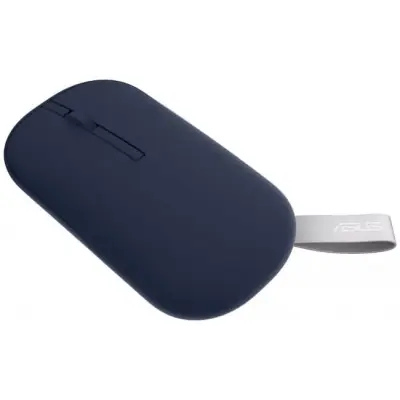 Asus MD100 Granatowa/Błękitna