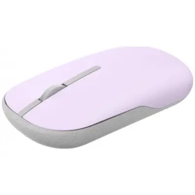 Asus MD100 Różowa/Miętowa