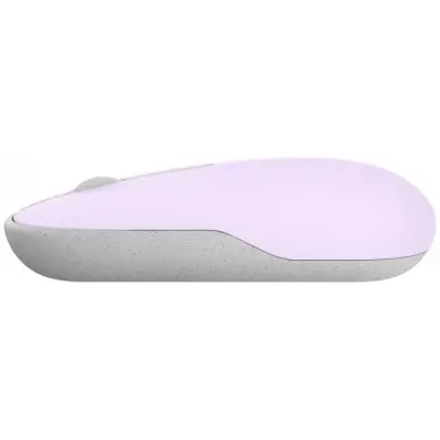 Asus MD100 Różowa/Miętowa