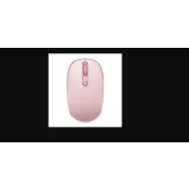 Baseus F01B Baby Pink
