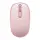 Baseus F01B Baby Pink