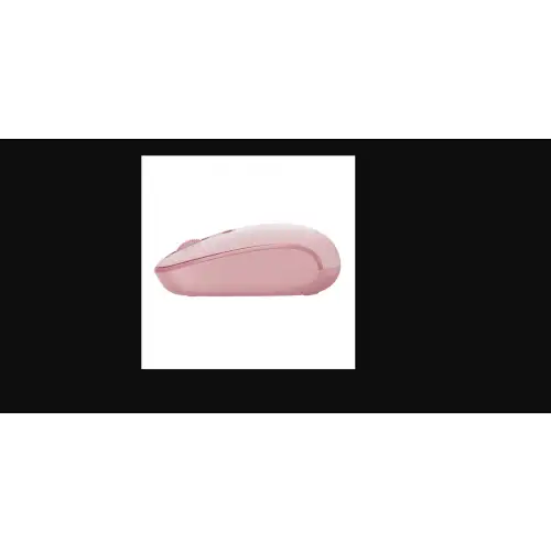 Baseus F01B Baby Pink