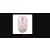 Baseus F01B Baby Pink