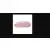 Baseus F01B Baby Pink