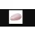 Baseus F01B Baby Pink