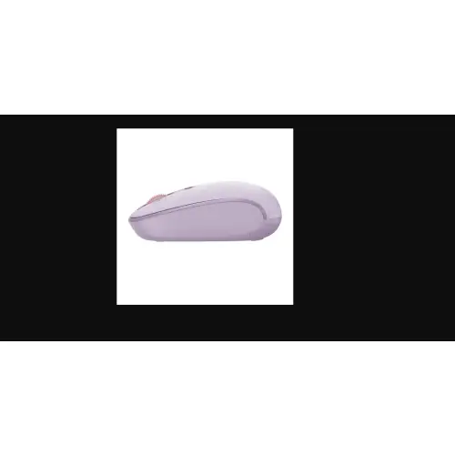 Baseus F01B Nebula Purple