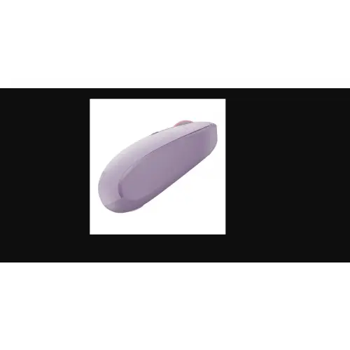 Baseus F01B Nebula Purple