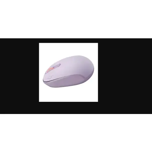 Baseus F01B Nebula Purple