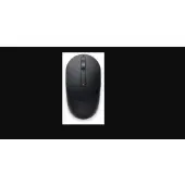 Dell MS300 Czarna