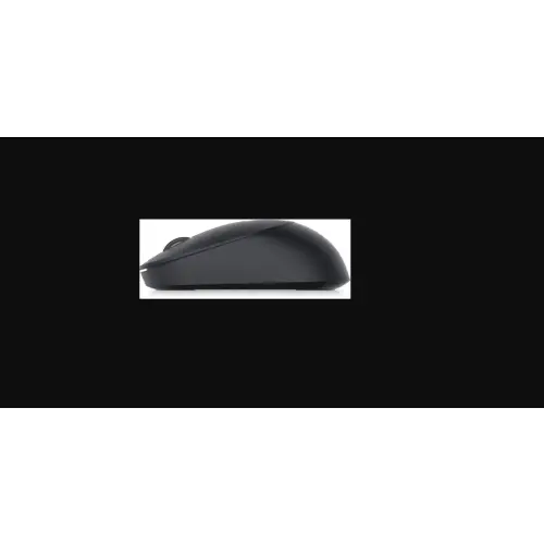 Dell MS300 Czarna