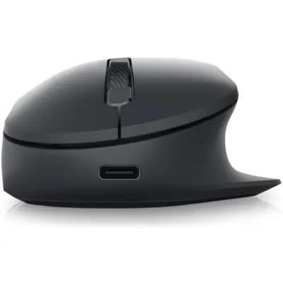 Dell Rechargeable Multi-Device MS900