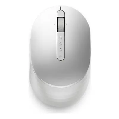 Dell Premier MS7421W Srebrna