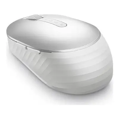 Dell Premier MS7421W Srebrna