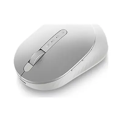 Dell Premier MS7421W Srebrna