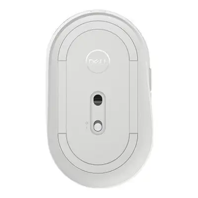 Dell Premier MS7421W Srebrna