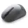 Dell MS5320W Szara