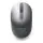 Dell MS5120W Szara