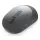 Dell MS5120W Szara