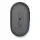Dell MS5120W Szara