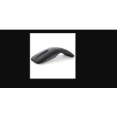 Dell MS700 Czarna