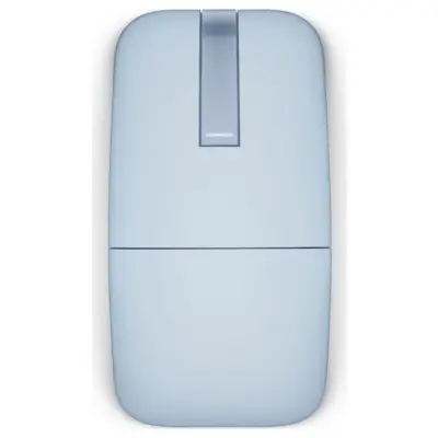 Dell Travel MS700 Misty Blue