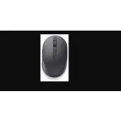 Dell Premier MS7421W Graphite