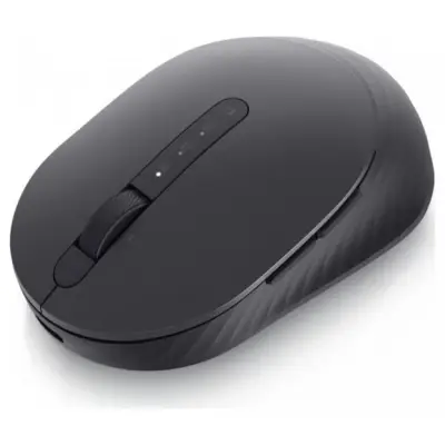 Dell Premier MS7421W Graphite