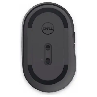 Dell Premier MS7421W Graphite