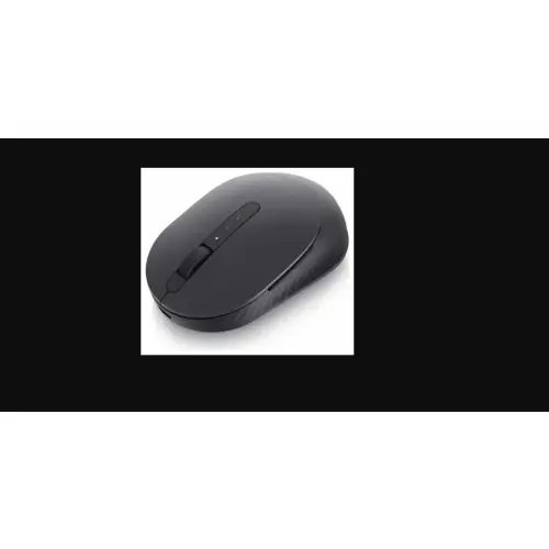 Dell Premier MS7421W Graphite