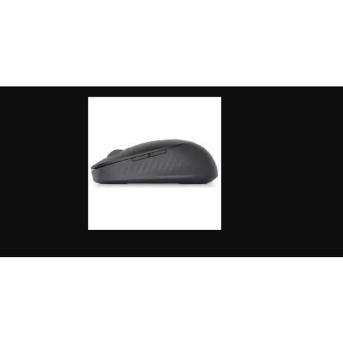 Dell Premier MS7421W Graphite
