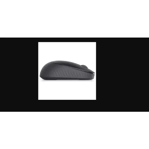 Dell Premier MS7421W Graphite