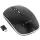 Mysz Gembird MUSW-4BSC-01