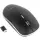 Mysz Gembird MUSW-4BSC-01