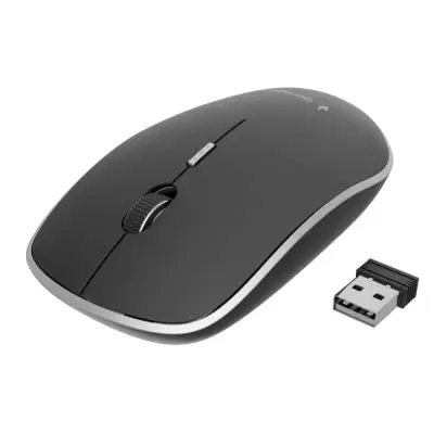 Mysz Gembird MUSW-4B-01