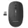 Mysz Gembird MUSW-4B-01
