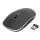 Mysz Gembird MUSW-4B-01