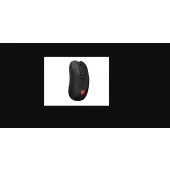 Genesis Zircon 330