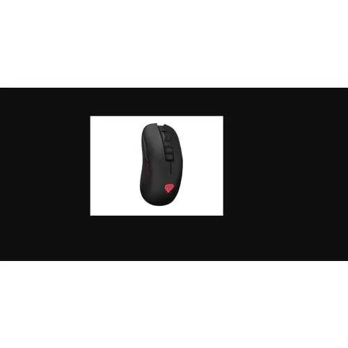 Genesis Zircon 330