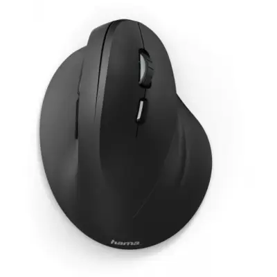 Hama EMW-500 czarna pionowa