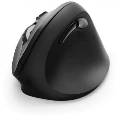 Hama EMW-500 czarna pionowa