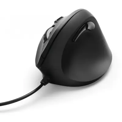 Hama EMC-500 czarna pionowa