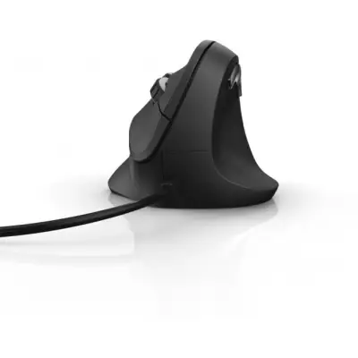 Hama EMC-500 czarna pionowa