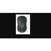 Hama MW-650 multi-device 2x Bluetooth czarna