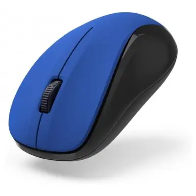 Hama MW-300 V2 niebieska