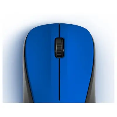 Hama MW-300 V2 niebieska