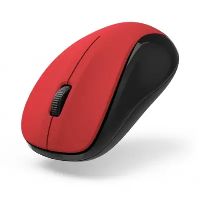 Hama MW-300 V2 czerwona