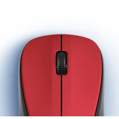 Hama MW-300 V2 czerwona