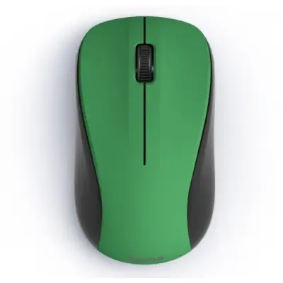 Hama MW-300 V2 zielona