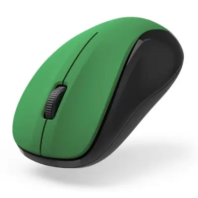 Hama MW-300 V2 zielona