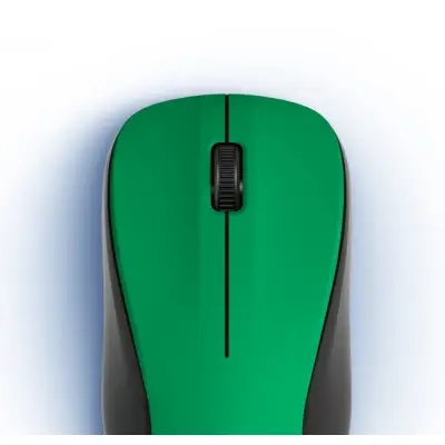 Hama MW-300 V2 zielona